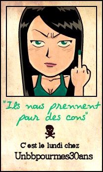 Le traitement atopitcheskogo de la dermatite pendant la lactation